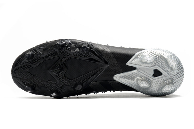 Adidas Predator Freak+ 1. FG