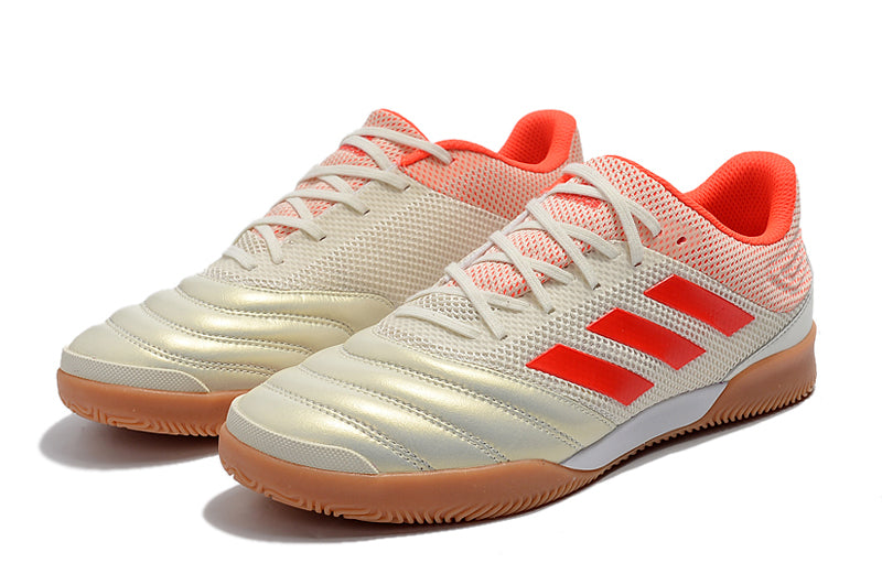 Adidas Copa IC