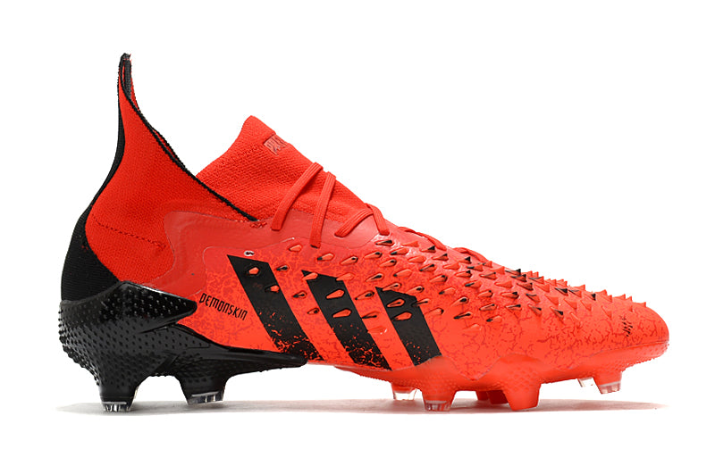 Adidas Predator Freak+ 1. FG