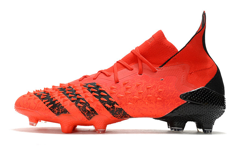 Adidas Predator Freak+ 1. FG