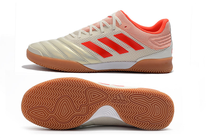 Adidas Copa IC