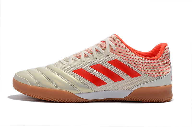 Adidas Copa IC