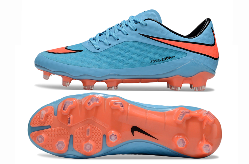 Nike Hypervenom FG