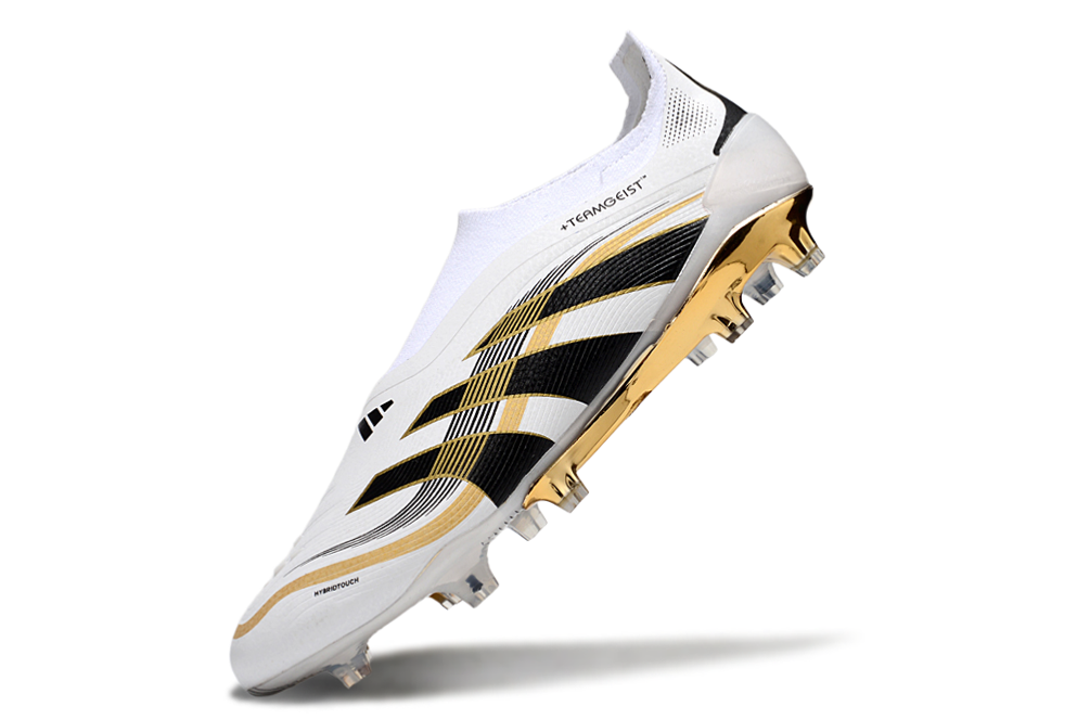 Adidas 25 Predator Elite LL FG