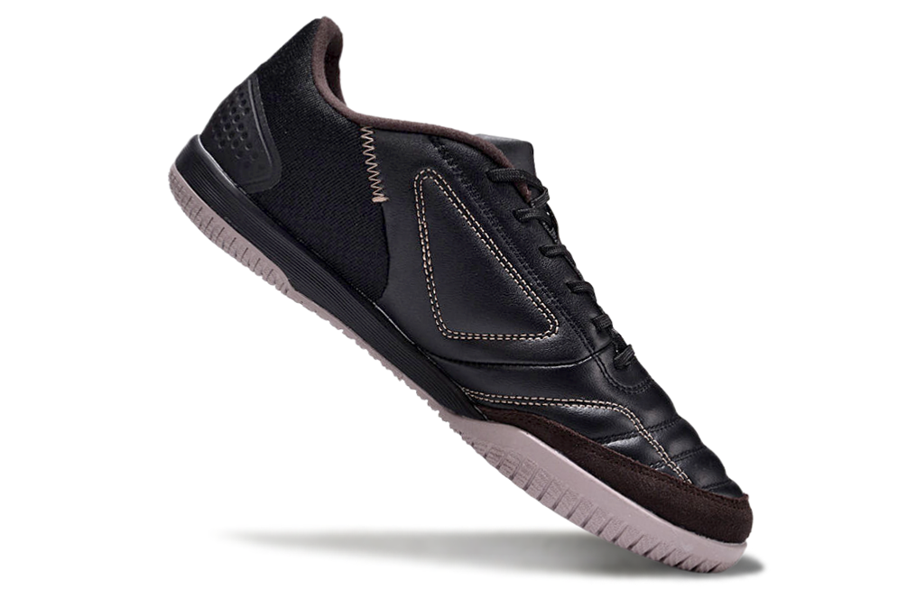 Camiseta de competición Adidas IC