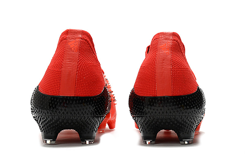 Adidas Predator Freak+ Low 1. FG