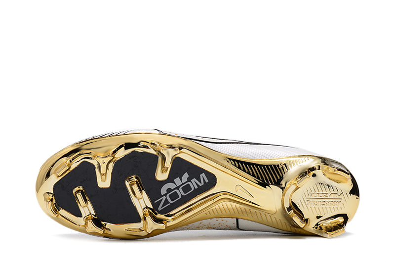 Nike Air Zoom Mercurial Superfly IX Elite FG