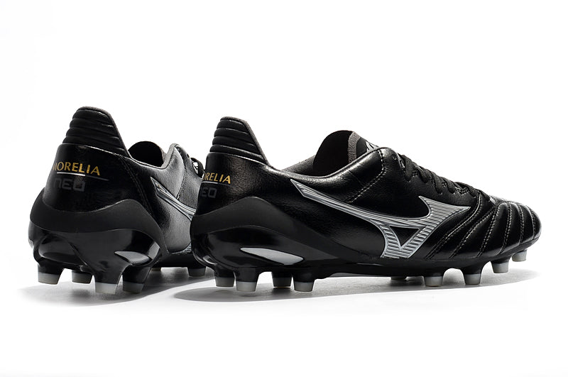Mizuno Morelia Neo II Hecho en Japón FG