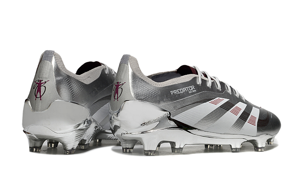 Adidas 25 Predator Elite FG 