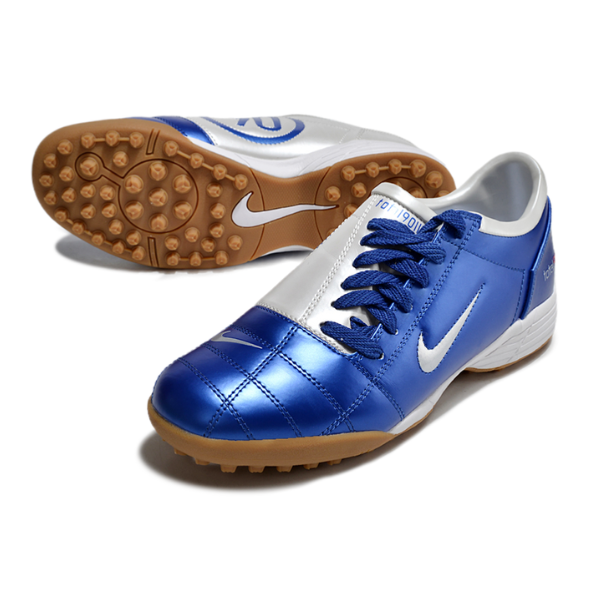 Botas de fútbol Nike Total 90 III Turf TF