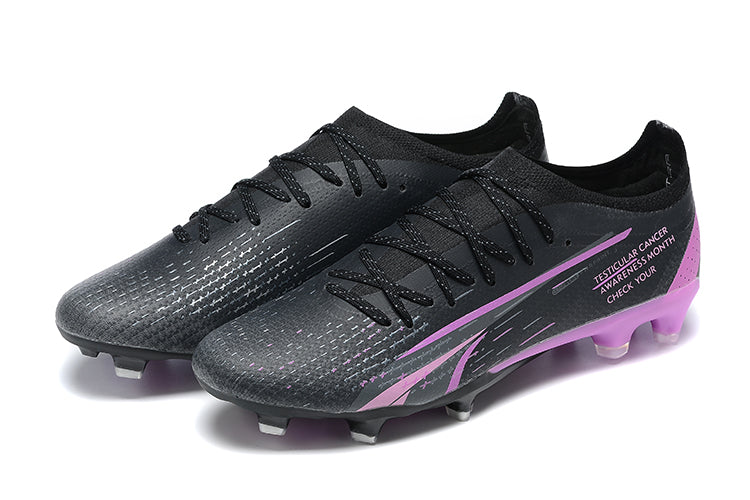 Puma Ultra Ultimate FG