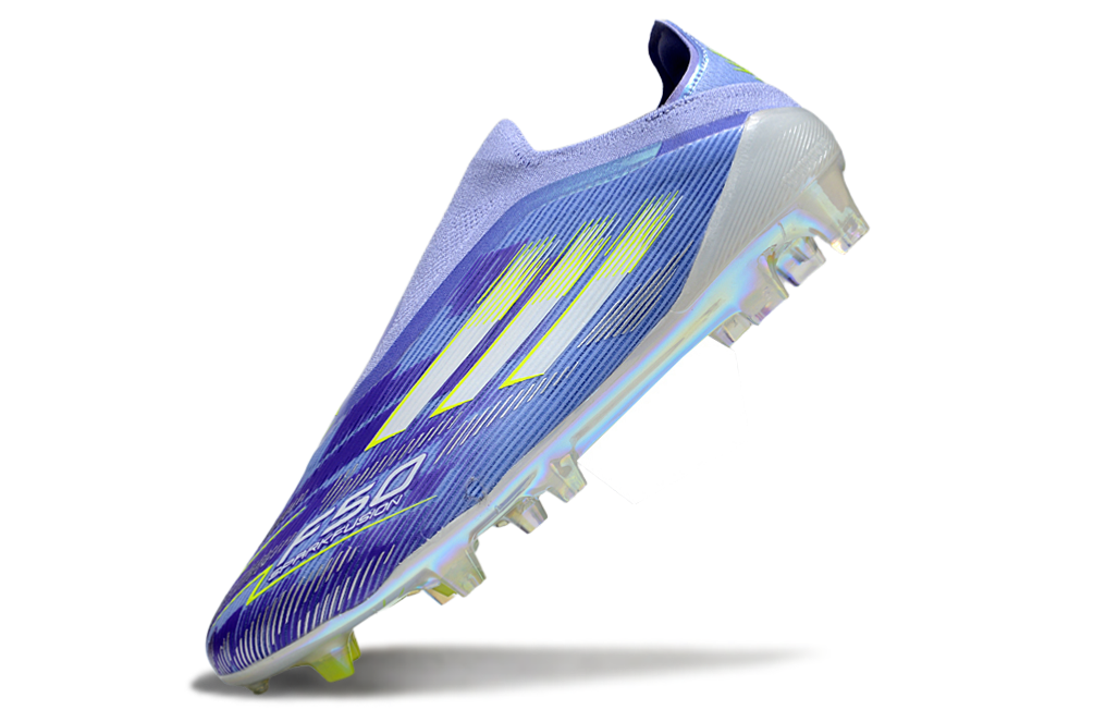 Adidas F50 Elite FG