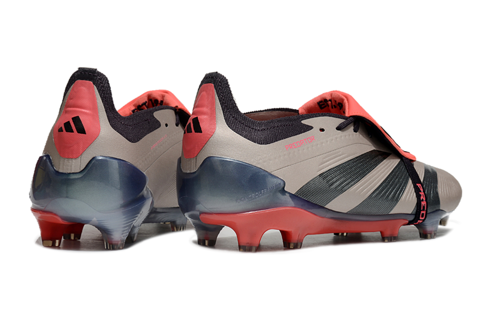 Adidas Predator Elite Tongue FG