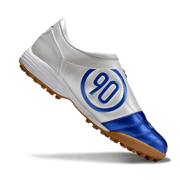 Botas de fútbol Nike Total 90 III Turf TF