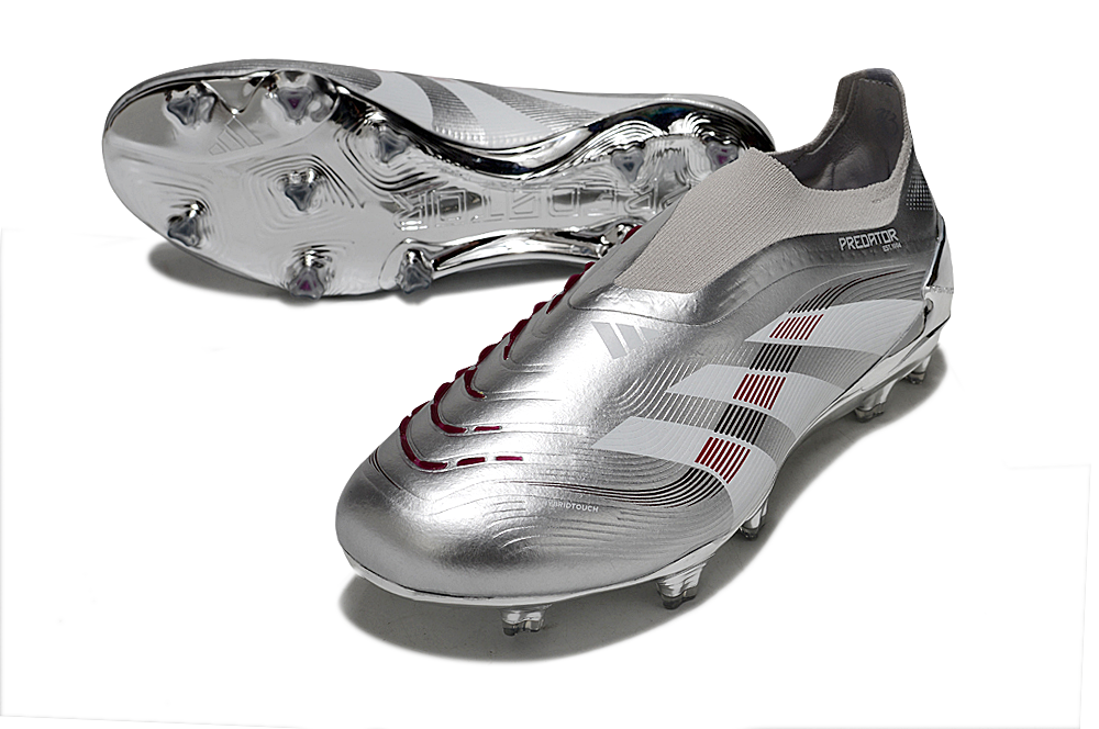 Adidas 25 Predator Elite LL FG