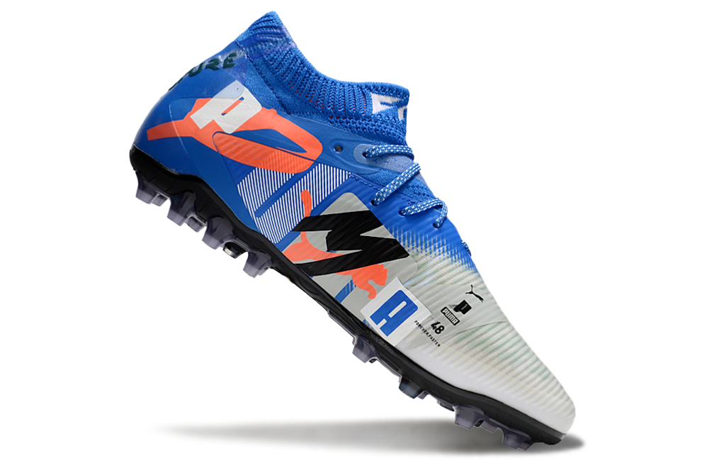 Puma Future 8 Ultimate Swiss