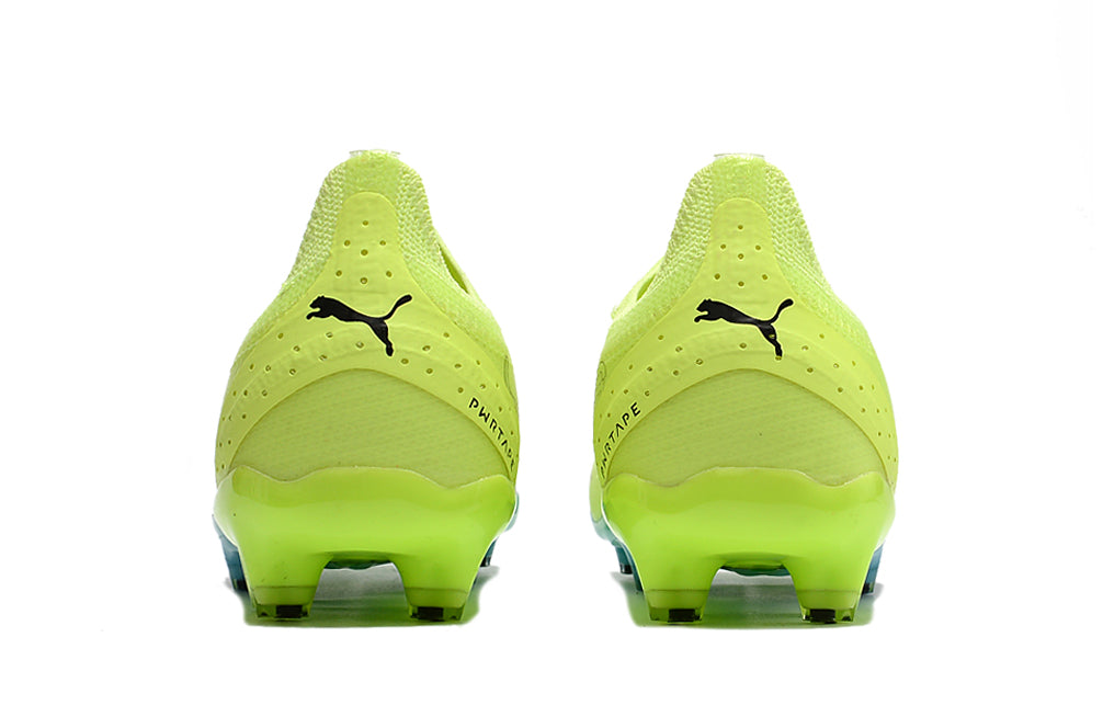 Puma Ultra Ultimate FG
