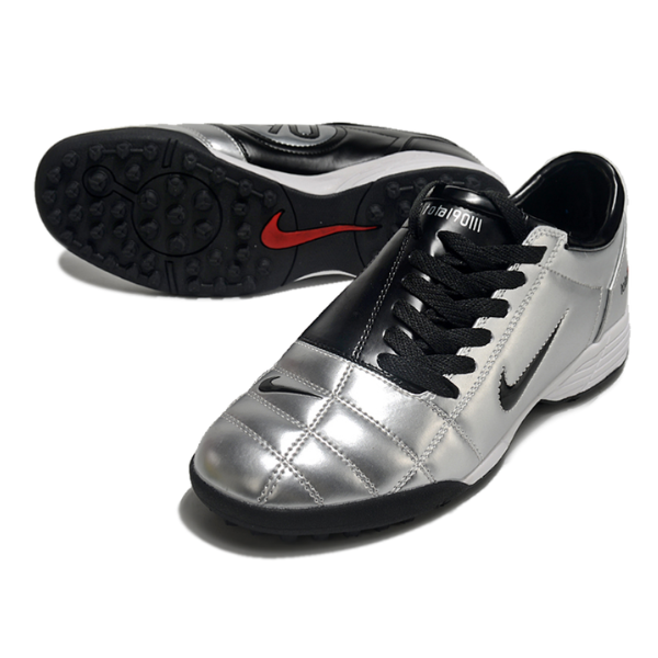 Botas de fútbol Nike Total 90 III Turf TF