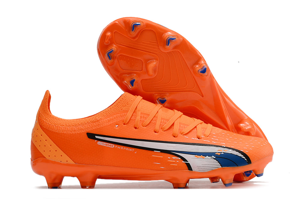 Puma Ultra Ultimate FG
