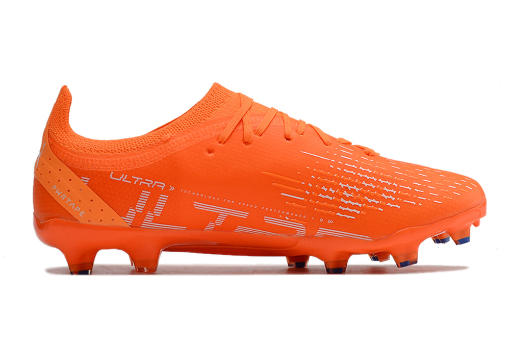 Puma Ultra Ultimate FG