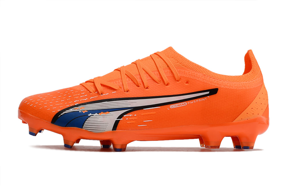 Puma Ultra Ultimate FG