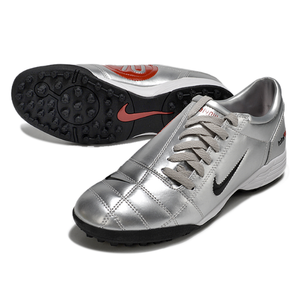 Botas de fútbol Nike Total 90 III Turf TF