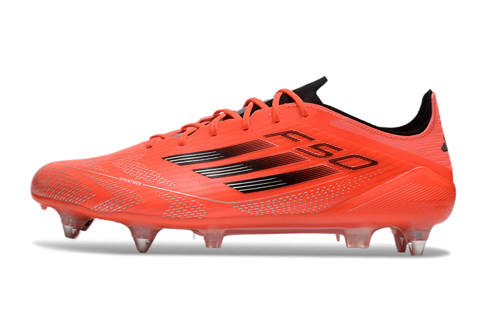 Adidas F50 Elite FG