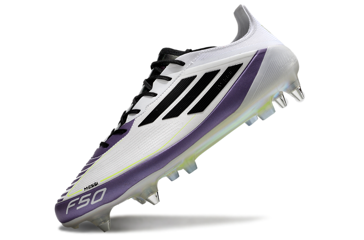 Adidas F50 Elite FG