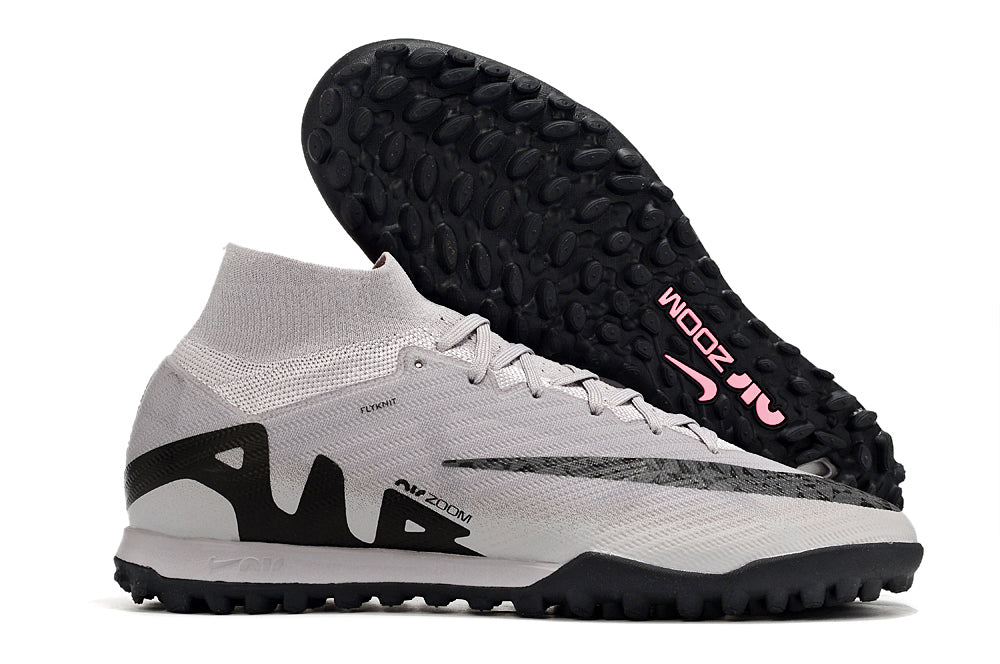 Nike Air Zoom Mercurial Superfly IX Elite TF