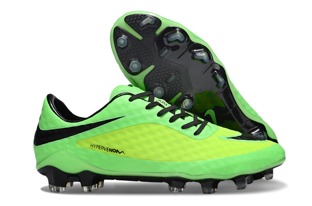 Nike Hypervenom FG