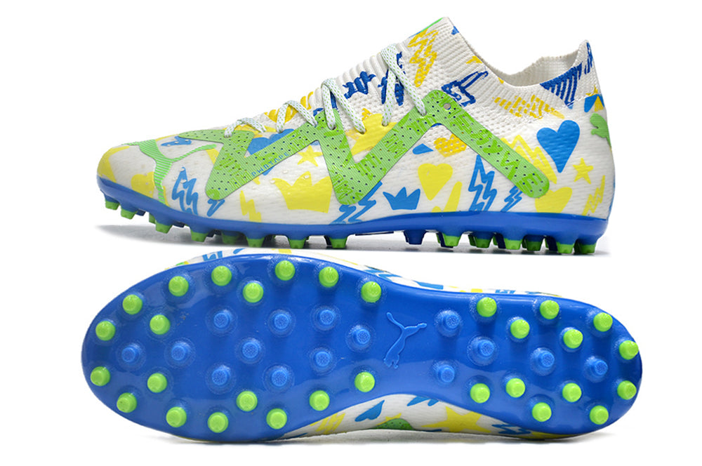 Puma Future Ultimate FG