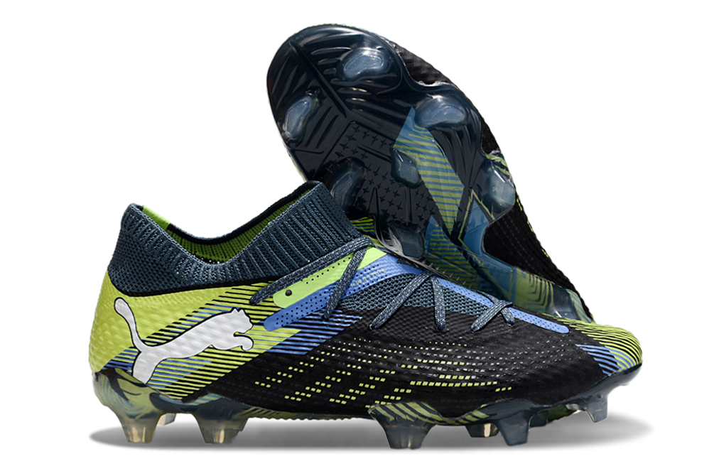 Puma Future 5.1 Netfit FG 