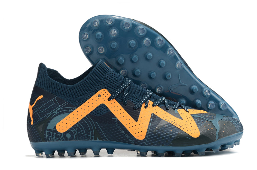 Puma Future Ultimate FG