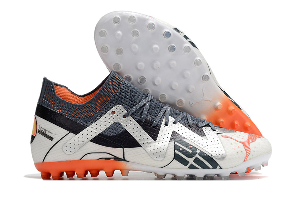 Puma Future Ultimate FG