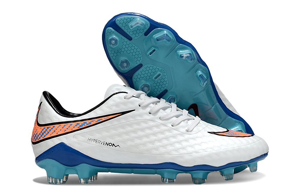 Nike Hypervenom FG