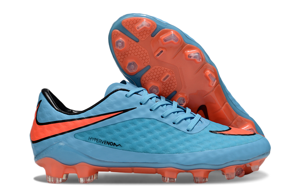 Nike Hypervenom FG