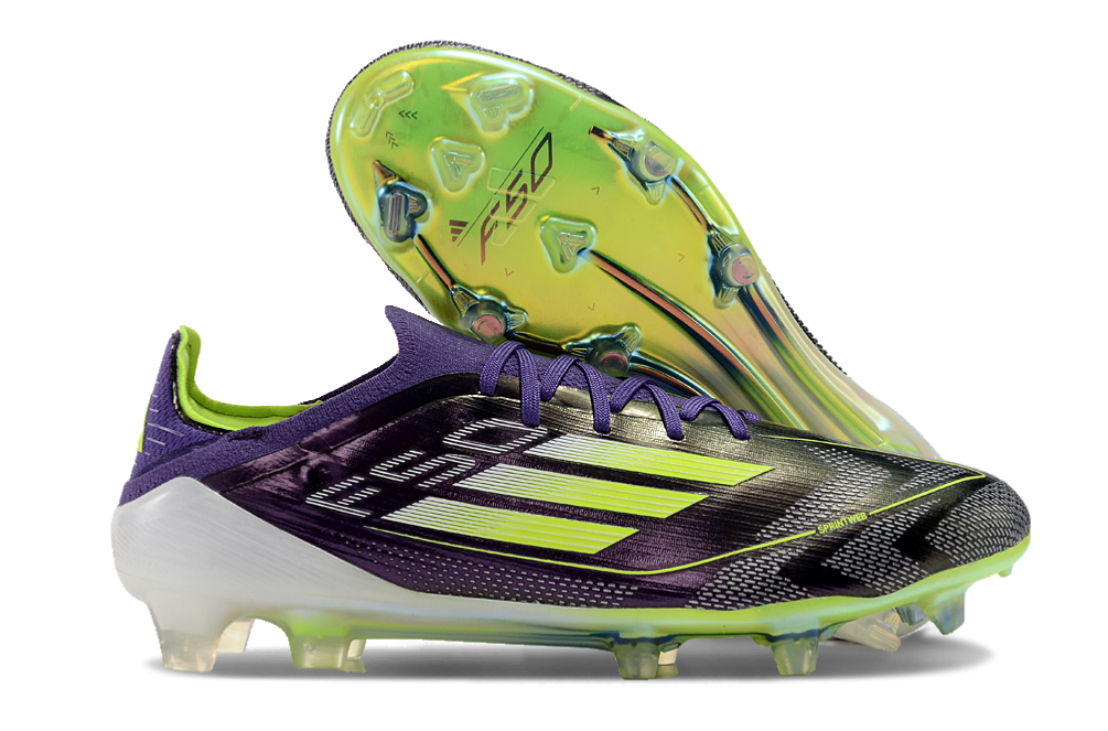 Adidas F50 Elite FG