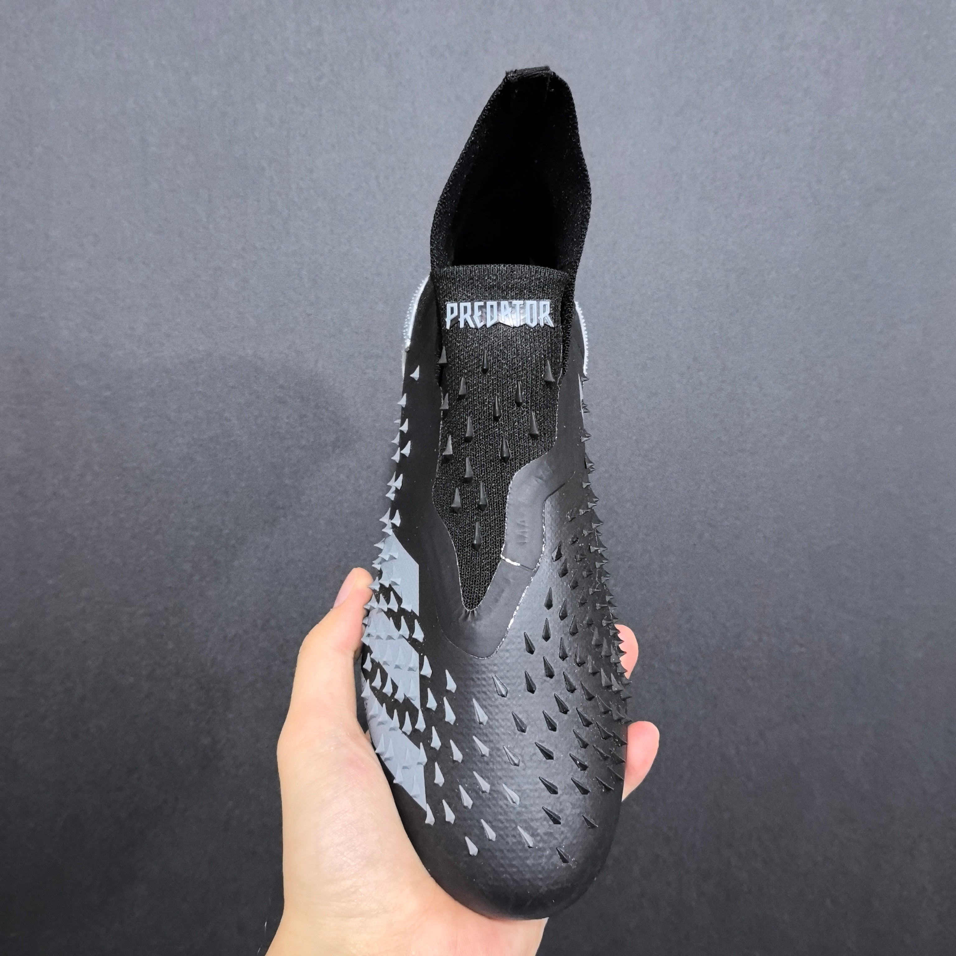 Adidas Predator Elite FG Kids