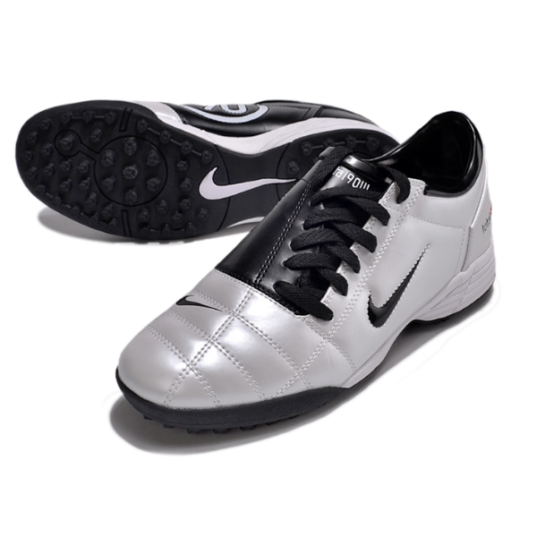 Botas de fútbol Nike Total 90 III Turf TF