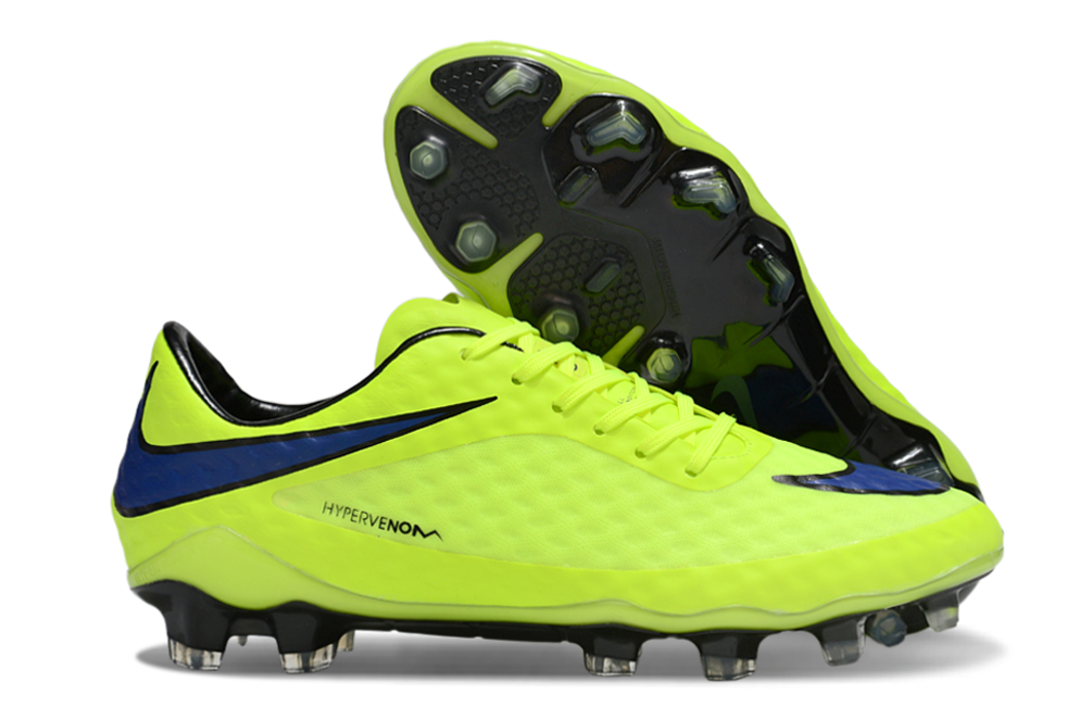 Nike Hypervenom FG