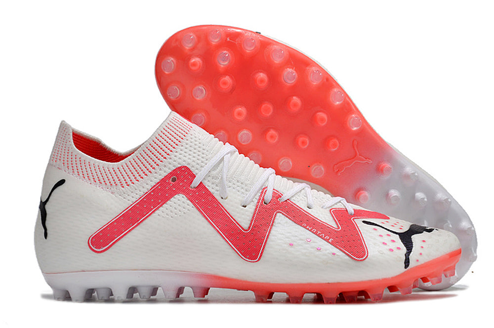 Puma Future Ultimate FG