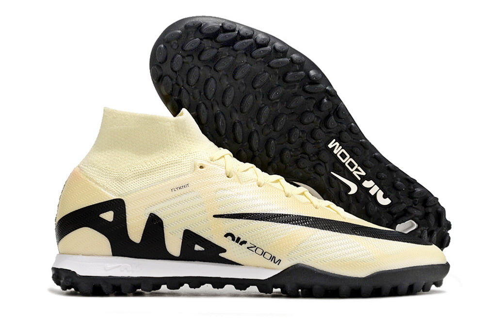 Nike Air Zoom Mercurial Superfly IX Elite TF