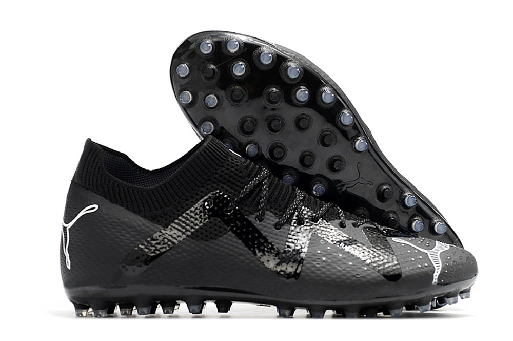 Puma Future Ultimate FG 