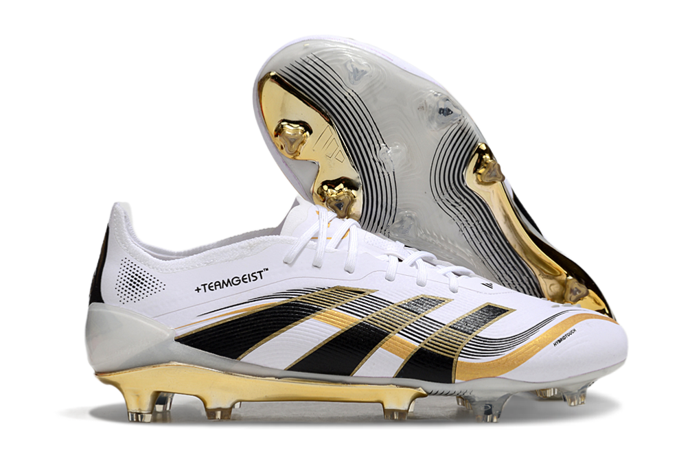 Adidas 25 Predator Elite FG 