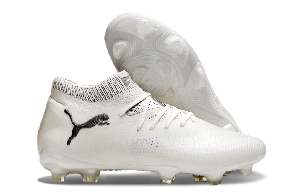 Puma Future 8 Ultimate FG 