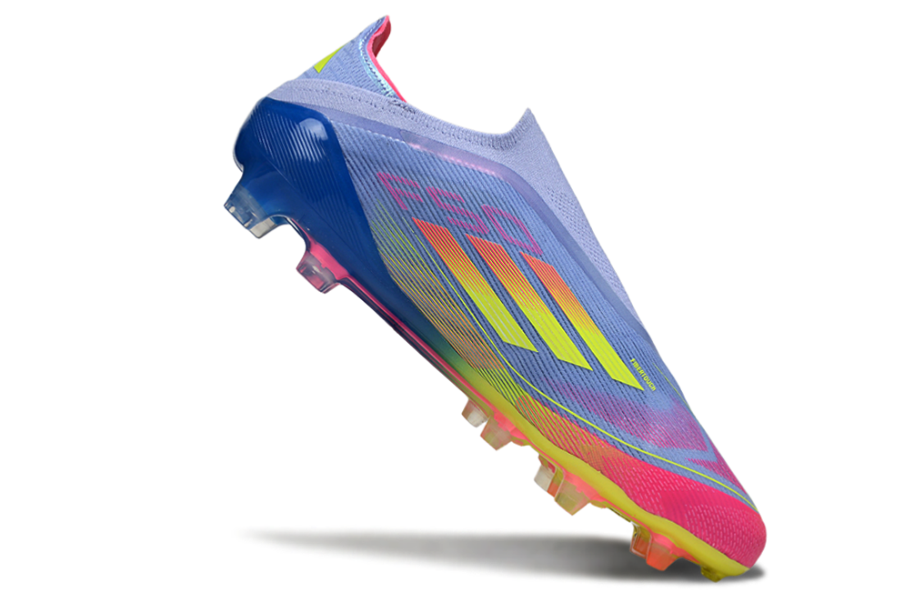 Adidas F50 FG Elite