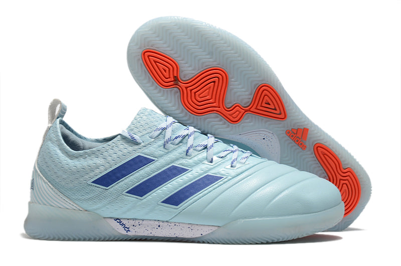 Adidas Copa IC