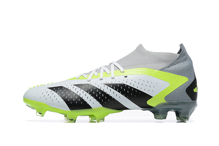 Adidas Predator Accuracy FG