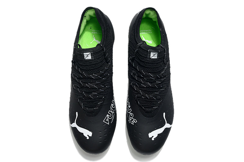 Puma Future Z 1.3 Bring FG