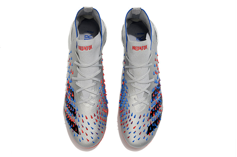 Adidas Predator Freak+ 1. FG